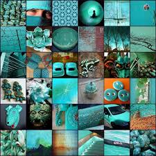 Joanne Kimble (jfkimble1)