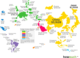 We did not find results for: Fiat Currency Is A Dollar Crisis Inevitable