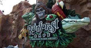 Durbar marg street 230 m. In The Know Landry S Restaurants At Walt Disney World Disneytips Com