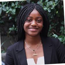 I'm excited to announce that I have joined Alpha Kappa Psi, the oldest and  largest co-ed business fraternity at Florida State University!