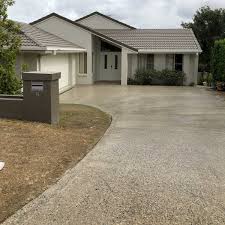 We did not find results for: Driveway Concrete Grind And Seal In Upper Kedron Brisbane Glory Concrete Polishing