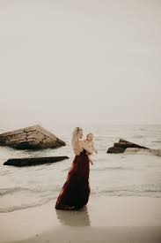 Pin On Family Wardrobe Ideas