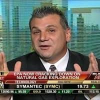 Contact Oscar Carboni, Email: ****@livewithoscar.com & Phone Number