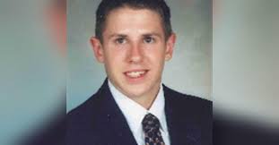 John R. Clever Obituary