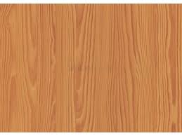 Bereits seit vielen jahrhunderten dient holz als werkstoff zur fertigung von häuser. D C Fix Mobelfolie Holz Landhauskiefer 67 5cm X 15m