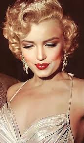 Has anyone seen The Best Exotic Marigold Hotel movies?