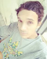 Isaias Miranda Lopes (@isaias_miranda_lopes) • Instagram photos and videos