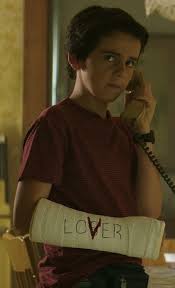 His birthday, what he did before fame, his family life, fun trivia facts, popularity rankings, and more. Who Is Jack Grazer Dating Jack Grazer Girlfriend Wife