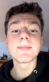 LVHS names Learners of the Month for October