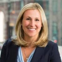 Mike Perotti's Instagram, Twitter & Facebook