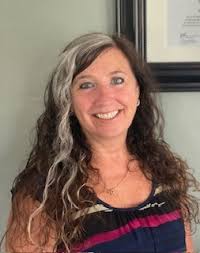 Special Education and Pupil Services