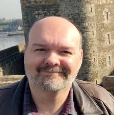 Our last visual effect shot has been finished and dropped into Superman. We  are now 100% done. Thanks to all my collaborators! It has been a joy. And  for the rest of