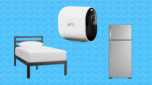 Related searches for natural gas detector home depot: Black Friday 2020 The Best Home Depot Deals