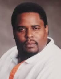 Theodore W. Arrington Obituary