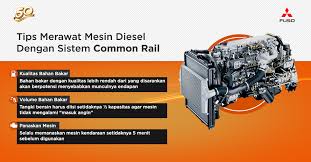 Check spelling or type a new query. Tips Merawat Mesin Diesel Dengan Sistem Common Rail