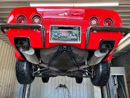 Image result for Coronation Red 1972 GM