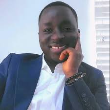 Super grateful to everyone who reached out and even went all out for us  after reports about the invite from the NBC came out. Shows just how  powerful we are as a