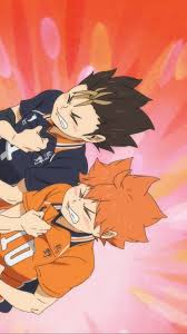 We have a massive amount of desktop and mobile backgrounds. Haikyuu Wallpaper Laptop Archives Best Of Wallpapers For Andriod And Ios