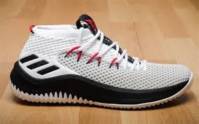 No portion of nba.com may be duplicated, redistributed or manipulated in any form. Jamal Murray Shoes Drone Fest