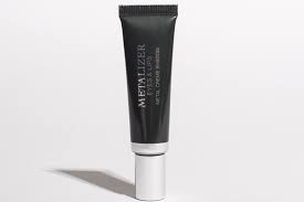 Dior кремовые тени для глаз и губ Diorshow Color Metalizer Osennie Novinki Dior Svotchi I Otzyvy Beauty Insider