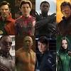 In the marvel cinematic universe, multiple characters have supposedly died, only to be brought back later in future films. Https Encrypted Tbn0 Gstatic Com Images Q Tbn And9gcrvwjjga3e2oauxyupja6ryedwp Ivzsva1y94 Eoi8zsuckbjx Usqp Cau