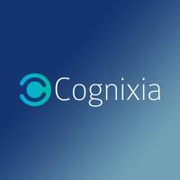 Image result for Cogniauxia