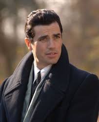 Актёры, режиссер и создатели фильма Тайна (2006)