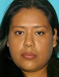 Yakima Eastside Walmart. Ice protests.