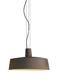 Soho Outdoor Pendant By Marset A631 052 Outdoor Pendant Lighting Design Outdoor Lighting