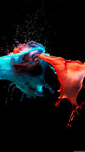 Samsung Wallpaper Xperia Wallpaper Iphone 7 Wallpapers Wallpaper Pictures You can also upload and share your favorite 4k phone hd wallpapers. xperia wallpaper iphone 7 wallpapers