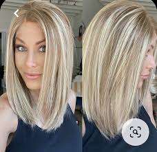 Mandy Upton (mandymi1)