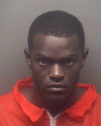 Rape, murder and a positive DNA test that the cops sat