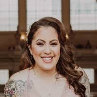 100+ "(usher)" profiles