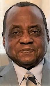 James Cobbs Obituary (2021)