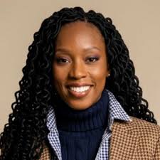 Best athlete (boys or girls, any sport) you think of when you think of  Chaparral HS & why?!?? #sportsinkansas