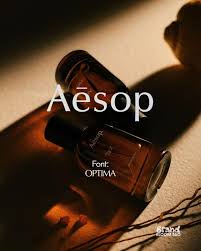 Image result for Dark Coppertone 1983 Fedders