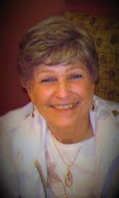 SENIOR BEACON MARCH 2024 by BeaconNewsGroup