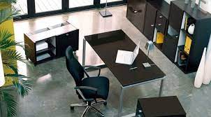 Rosss produit rayonnages métalliques, racks cantilever et des archives pour le nouveau boursier, pour les magasins et les supermarchés meubles. Mobilier De Bureau Hainaut Gilly Meubles