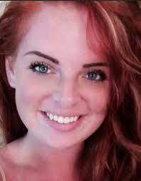 Jessica Stratton's Instagram, Twitter & Facebook