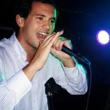 Lauren Gober and Scott Harkey's Wedding Website