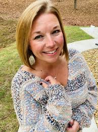 Black Friday is HERE 🎉 For those in the thick of it who still want to look  (and feel) good your fave comfy pieces are officially