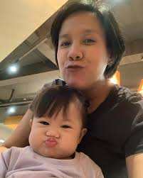 🌸🌸🌸 #scootergirl #cutegif #gif