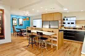 We did not find results for: Kitchen Accent Wall Ideas Eatwell101