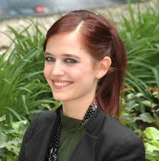 Open & share this gif kingdom of heaven, eva green, with everyone you know. A J Green Picture 34 Kingdom Of Heaven Photo Call At The Casa Del Cinema In Italy