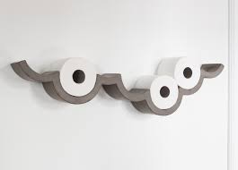 Etagere Papier Toilette L L Etagere Nuage En Beton Papier Toilette Porte Papier Toilette Distributeur Papier Toilette