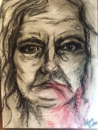 Carolyn Tarpey's Instagram, Twitter & Facebook