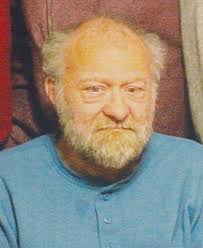 Obituary for Terry L. Messmer