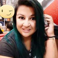 Alison Velasquez Cerna (alisonvelasquezcerna)