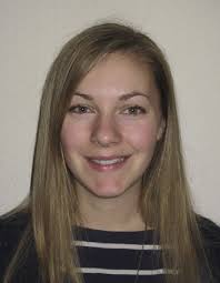 University of Cambridge Centre for Family Research Publications