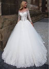 Category Fashion Bug Plus Size Dresses With Images Ball Gown Wedding Dress Bridal Dresses Ball Gowns Wedding